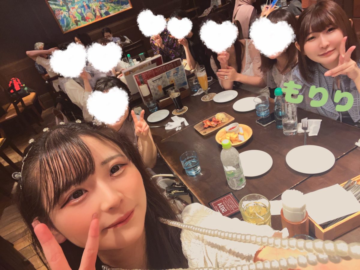 ＊。アスタリスクセレクション🏆。＊