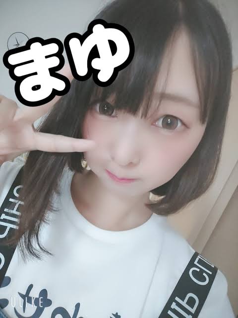 待機のお話し続き( ˊ̱˂˃ˋ̱ )