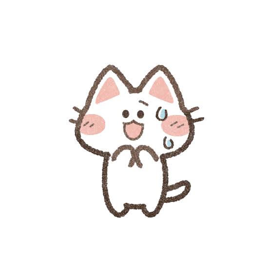 27日の続き(｀・ω・´)ゞ