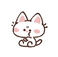 好まれる体型٩( 'ω' )و