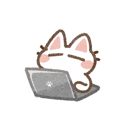 チャットの魅力とは？