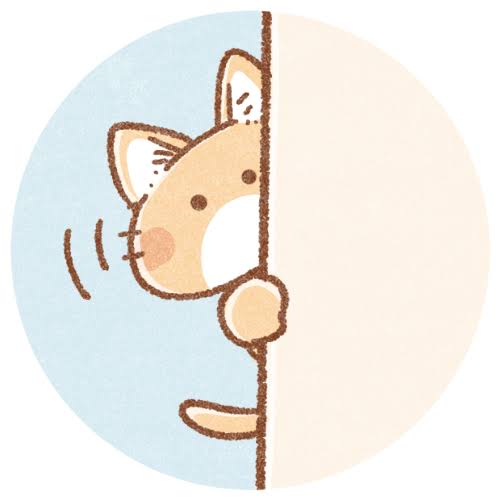 待機の仕方で稼ぎは変わる！？