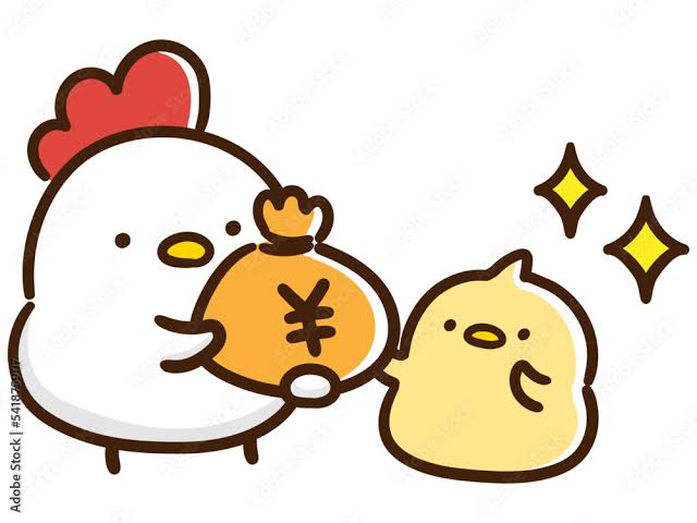 高収入のお仕事をしませんか？