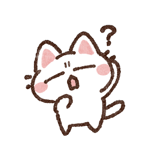チャットで稼げる曜日(/・ω・)/