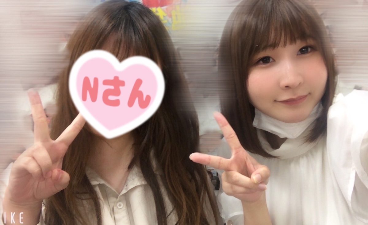 チャット界の熱い熱い熱い夏が来る(((o(*ﾟ▽ﾟ*)o)))