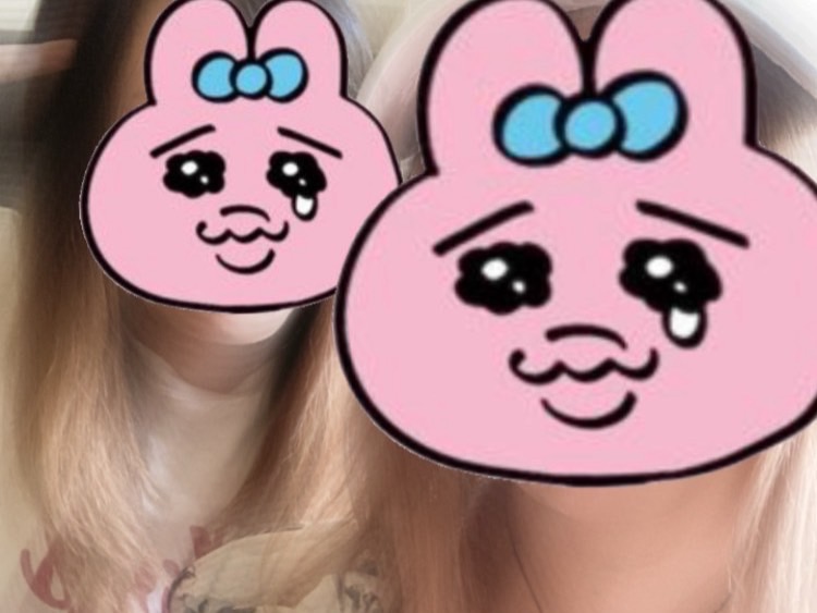 経験者の方も大歓迎！！！