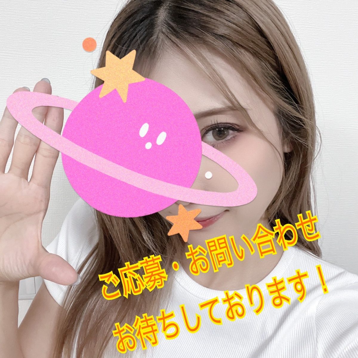 アダルトでがっつり？ ノンアダでマイペースに？