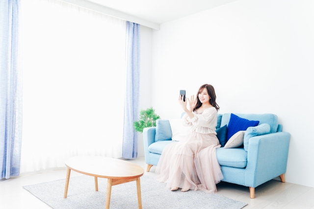 【油断大敵】在宅配信で必要なこと