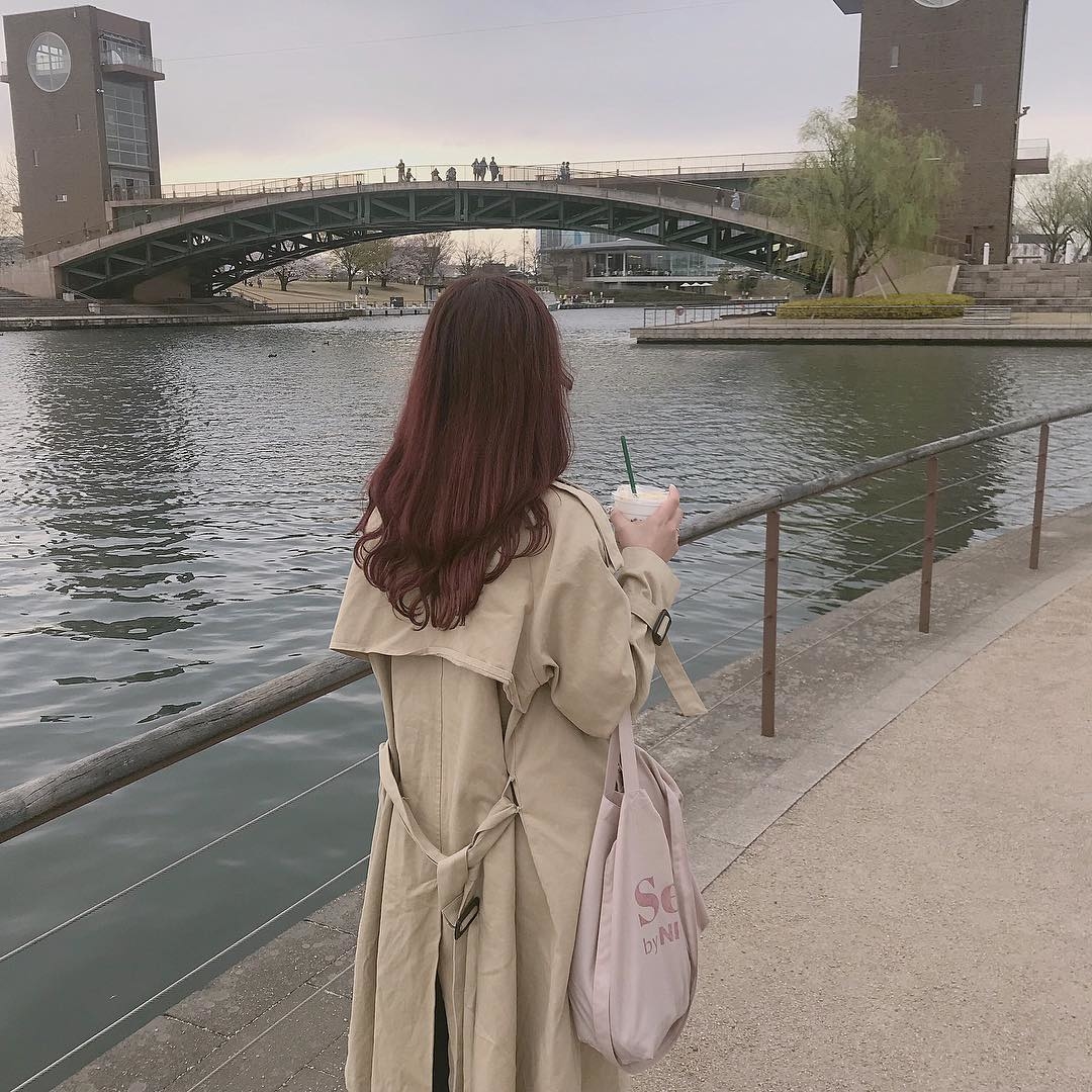 始めはみんなわからないところからスタート
