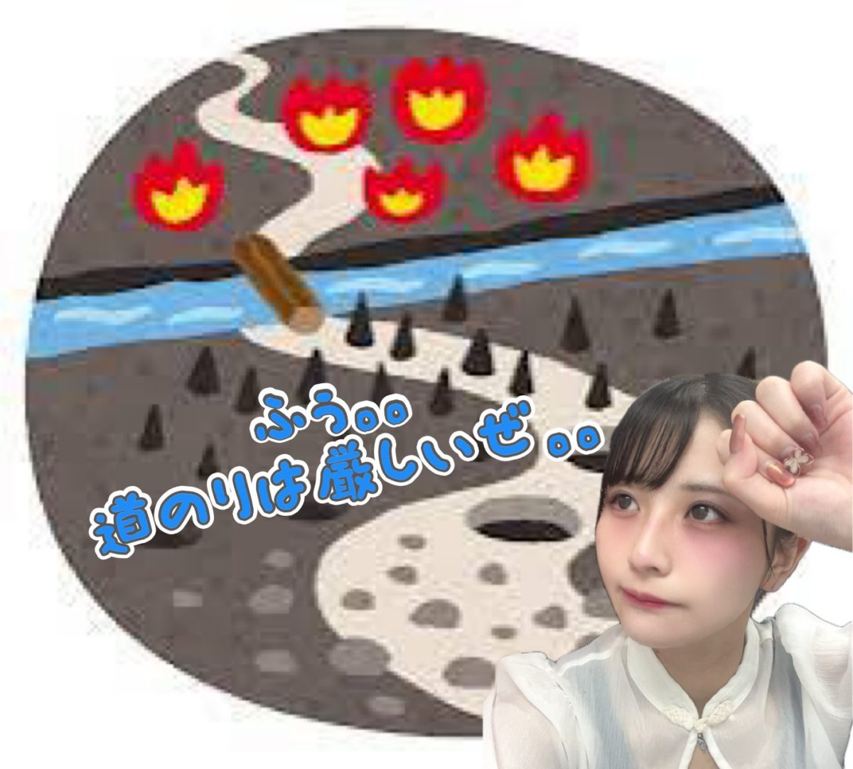 最短１か月で４０万以上稼げますっ✨【高収入アルバイト】【東京】【池袋】