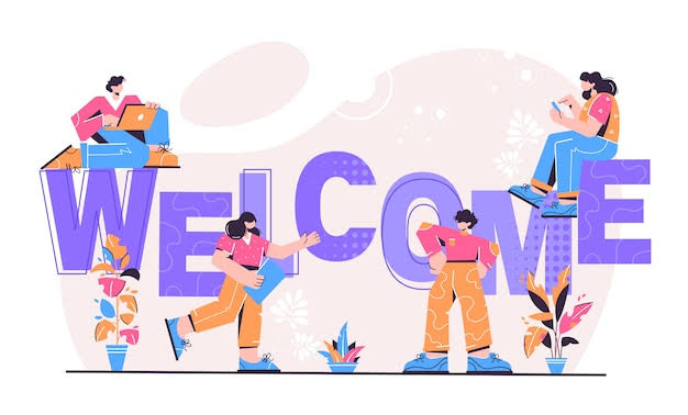 天王寺店、お昼、深夜お部屋の空きあります＾＾