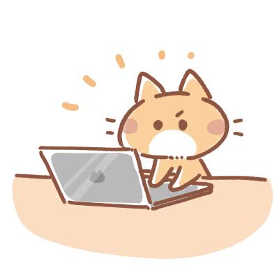 チャットレディとは？