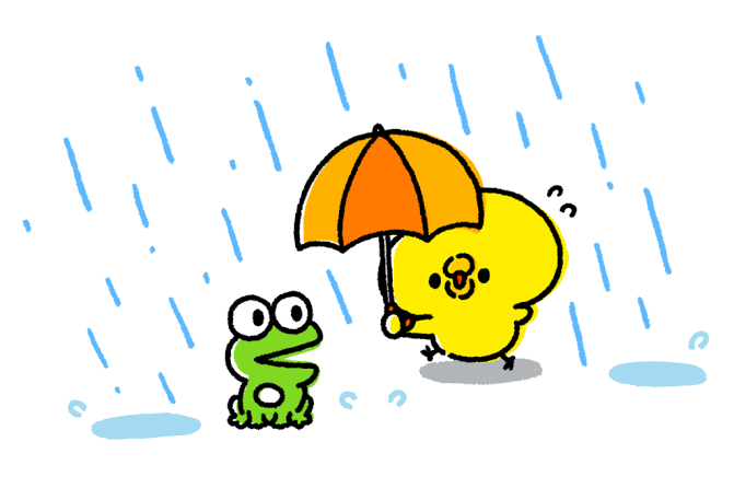 本業にするチャットのメリット٩( 'ω' )و