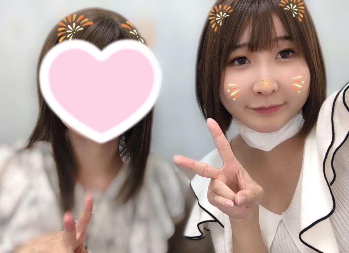 年齢は関係ない！！【チャットレディ】