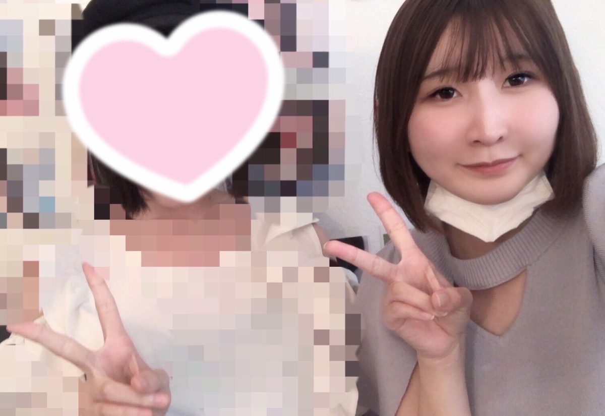 ランカーチャットレディは月何時間ログインする？？【チャットレディ】