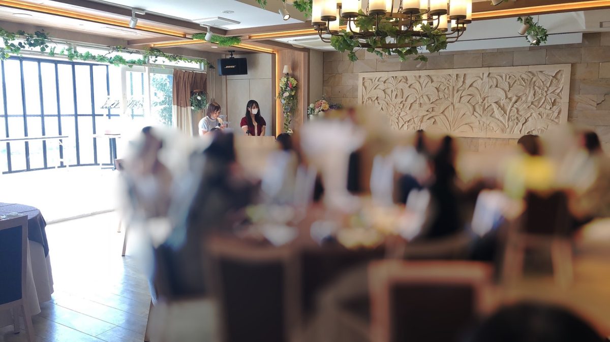 第3回自社セレクション♪【チャットレディ】