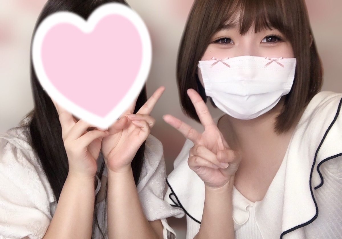 【チャットレディ】努力がお金になって返ってくる🌸稼げる可能性無限大なお仕事です♪【船橋】