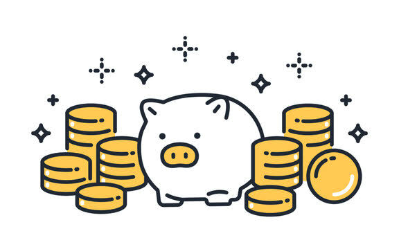 お給料きになりますよね！（分刻みの給料も）