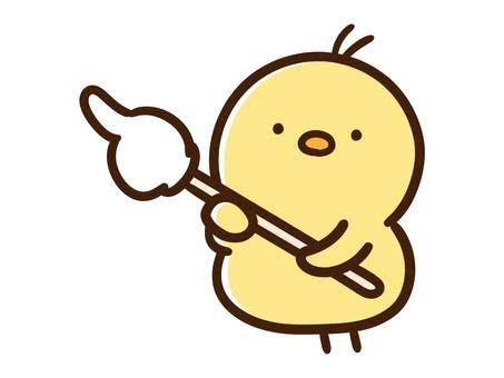 稼げる勤務時間帯(｀・ω・´)