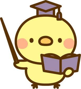 体験1日の内容╰(*´︶`*)╯