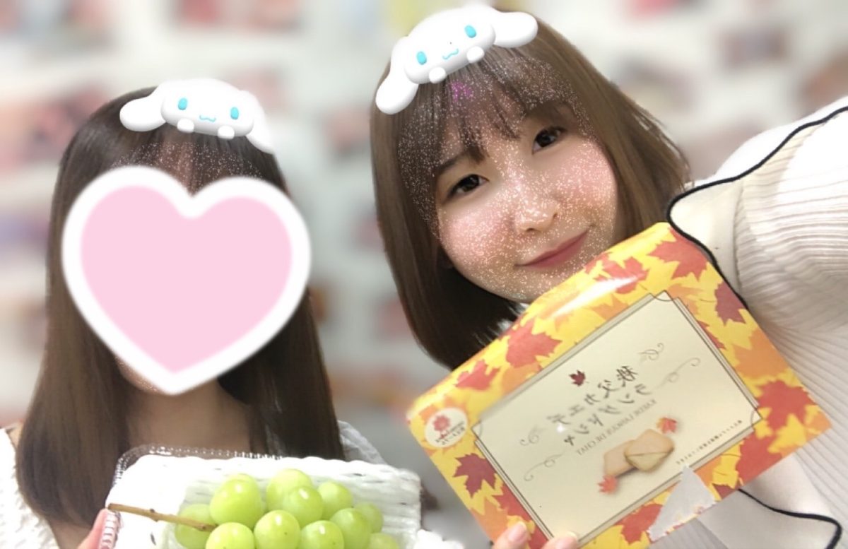 【チャットレディ】ライバルは自分🔥🔥