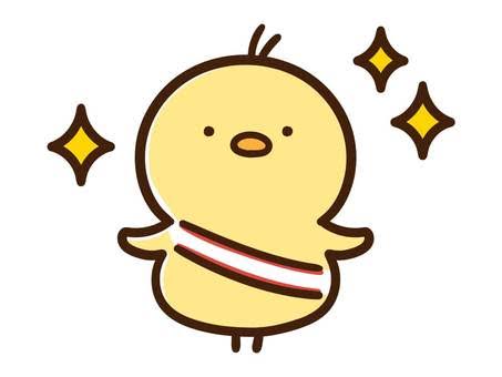 不安を解消しましょう(｀・∀・´)