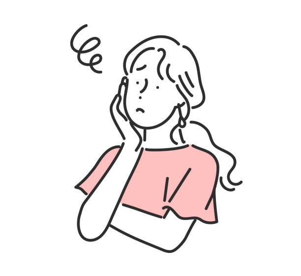 副業からチャットはじめませんか？( *´艸｀)