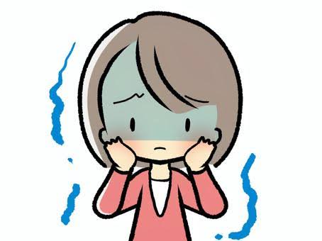 アダルトだけじゃない