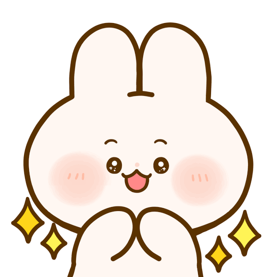 面接時間続き(੭ु´･ω･`)੭ु⁾⁾