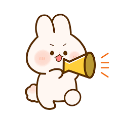 面接時間最低1時間以上頂きますよ٩( 'ω' )و