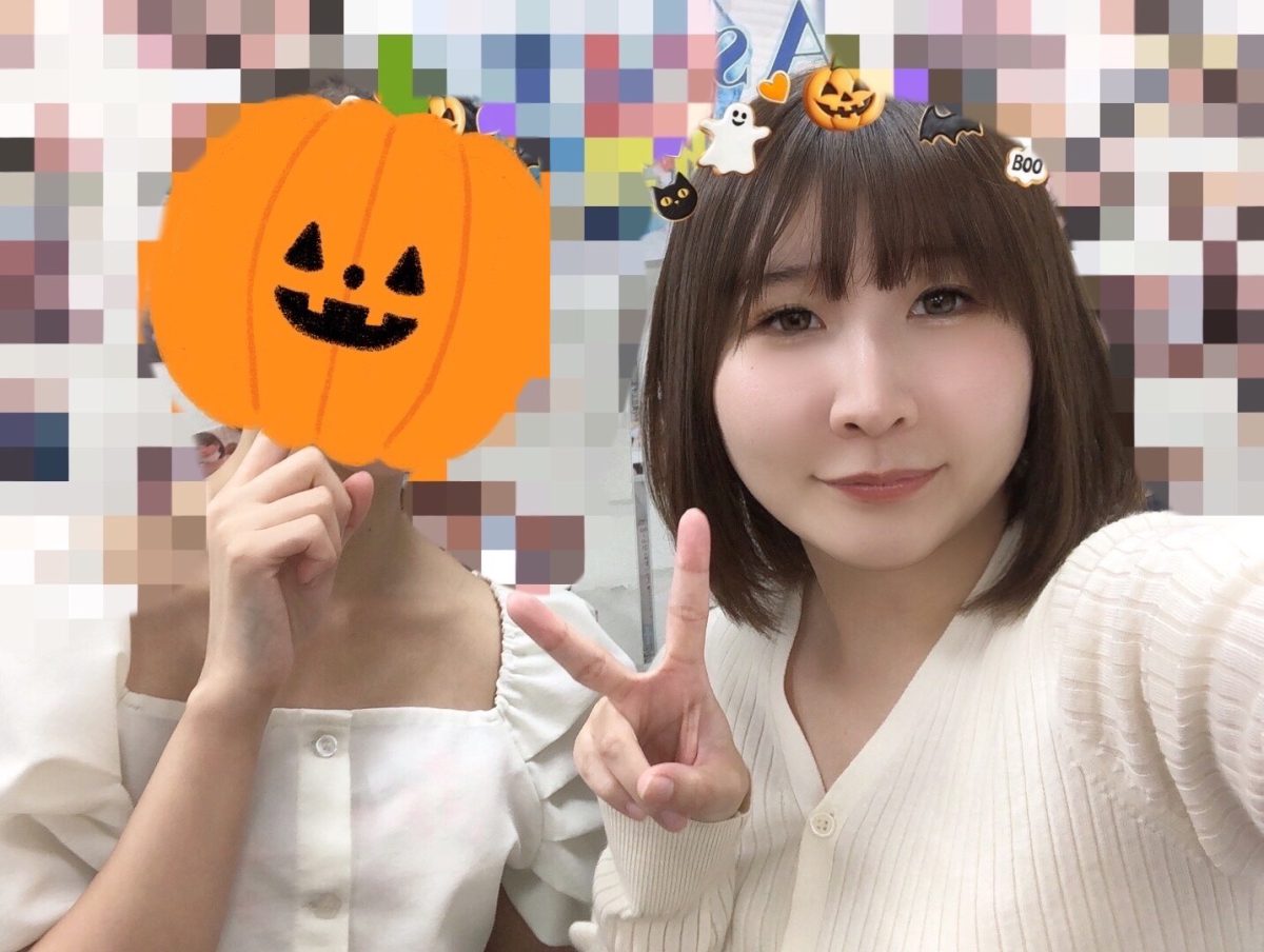 【チャットレディ】自分で可能性つぶしちゃってないですか？