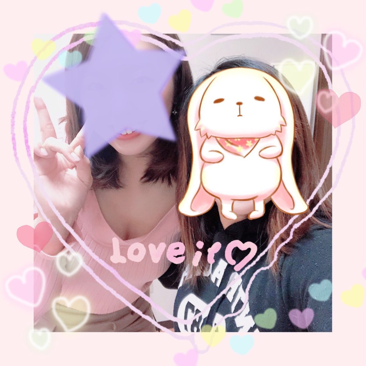 経験者の方も一からはじめられます。