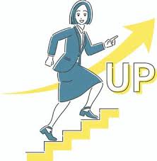 自撮りできる方おすすめ(/・ω・)/