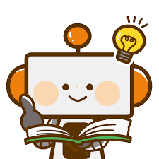 チャット高収入になる仕組み！