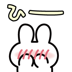 ノンアダルトチャットの説明(∩´∀｀)∩