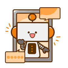 チャットの種類と報酬