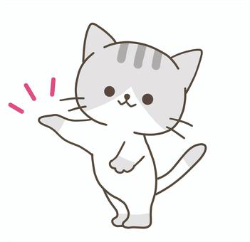 サービスの仕組みを見てみよう(`･ω･´)