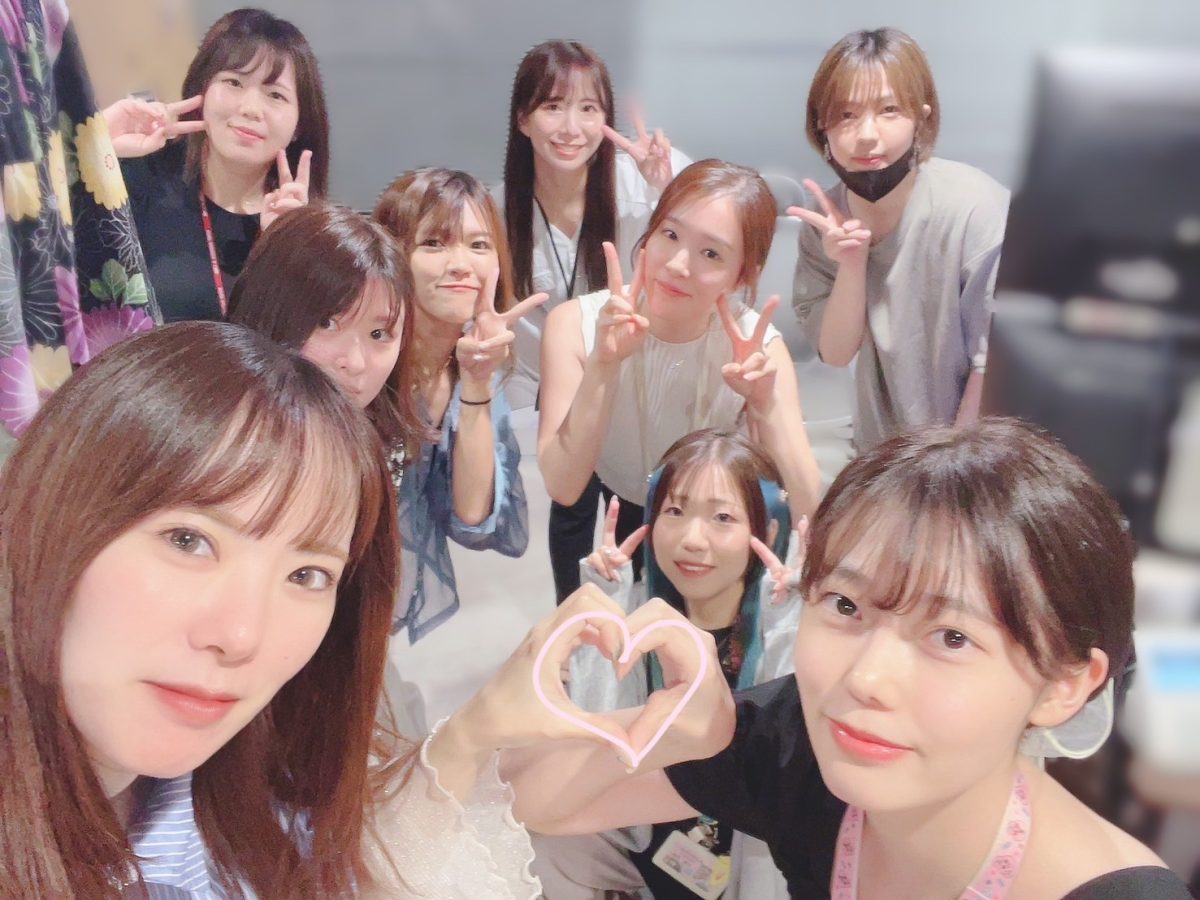 2024年もありがとうございました！