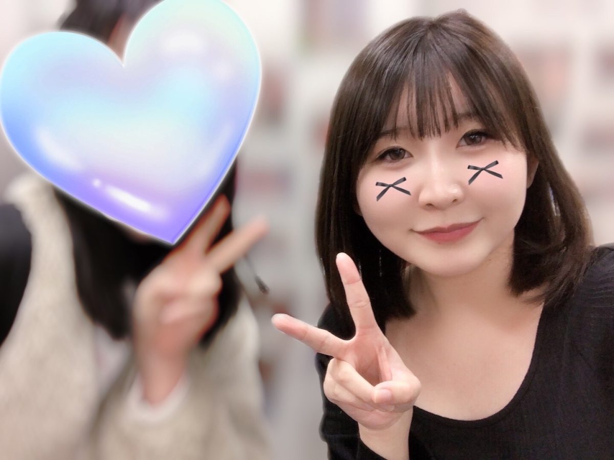 【リモ活】稼ぎたいなら注意してほしいコト！！【チャットレディ】