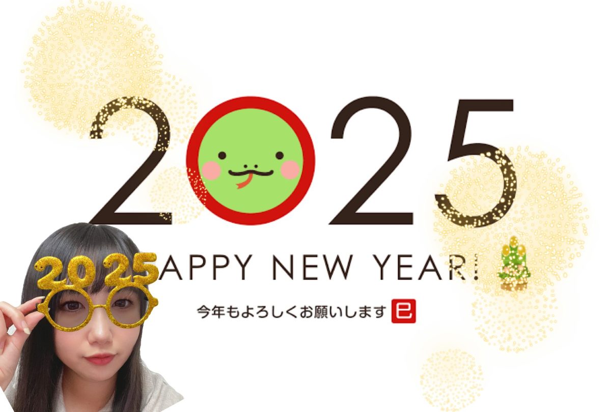 これから閑散期に入る今が見直すチャンス(●´ω｀●)