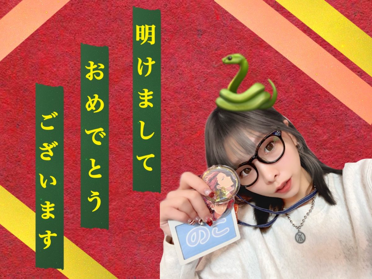 これからは己のレベル上げの時間。。