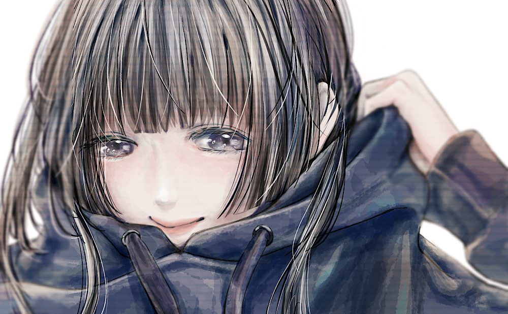 まずはやってみることが大事です！