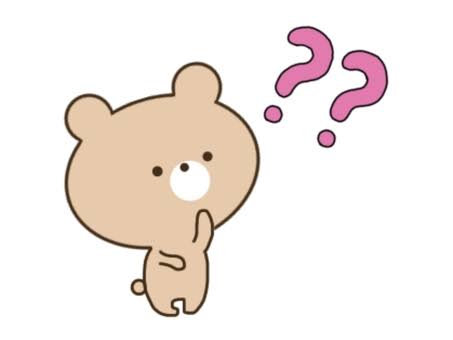 面接などのQ＆A(*'ω'*)