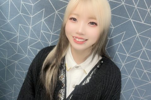 先輩たちの声おかき