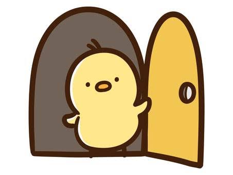 シフト簡単に(*´︶`*)