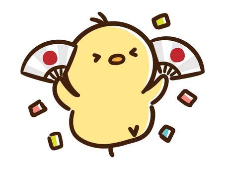 チャット進め方について＾＾