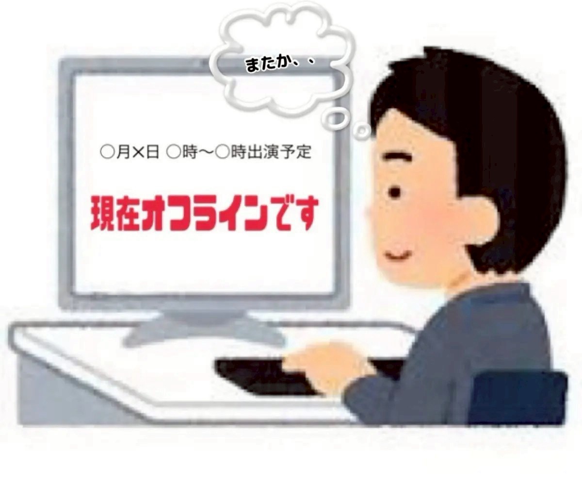 GWの前に！　初心に戻って見直してみよ～！(`･ω･´)b