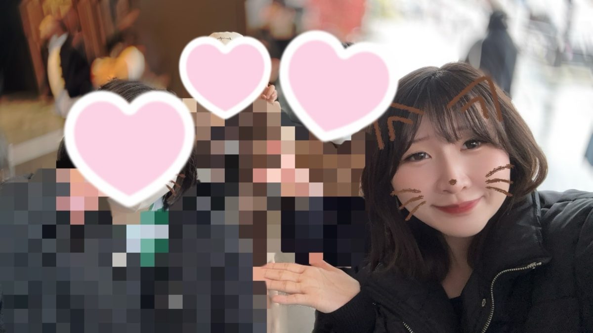 どんな時間帯でも高収入目指せます✊【リモ活】【チャットレディ】