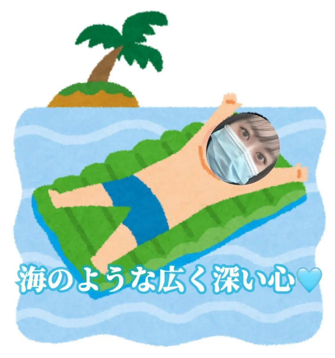 【池袋】癖が強いお客さんを思いのままに✨【チャットレディ】