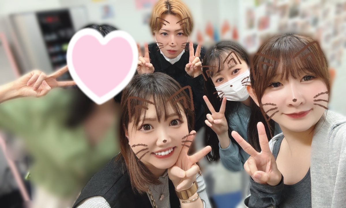 【リモ活】継続するか悩んだ時は・・・